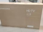 Samsung 32" Smart Tv