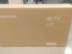 Samsung 32" Smart TV