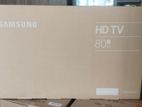 Samsung 32" Smart Tv