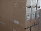 Samsung 32" Smart TV