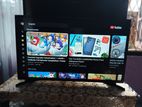 Samsung 32 Smart TV