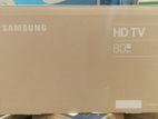 Samsung 32" Smart TV
