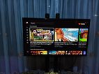Samsung 32 Smart TV