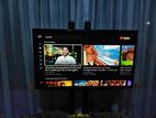 Samsung 32 Smart TV