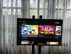Samsung 32 Smart TV