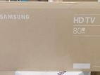 Samsung 32" Smart TV