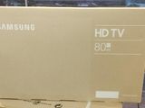 Samsung 32" Smart Tv