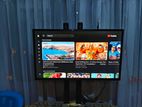 Samsung 32 Inch Smart TV
