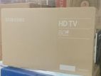 Samsung 32" SMART TV