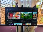 Samsung 32 Smart TV