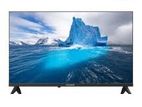 Samsung 32'' Smart Tv