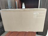 Samsung 32" Smart Tv