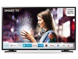 Samsung 32" Smart TV