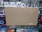 Samsung 32" Smart TV