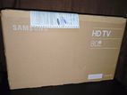 Samsung 32 Smart Tv