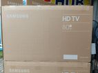 Samsung 32" Smart TV H5000F