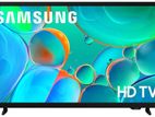 Samsung 32" Smart TV (UA32H5000FR)