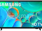 Samsung 32 '' Smart TV (UA32H5000FR)