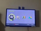 Samsung 32 Inch TV