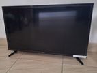 Samsung 32 TV