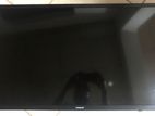 Samsung 32" Tv