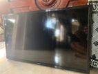 Samsung 32 inch Led TV