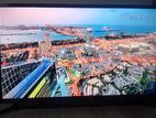 Samsung 32" TV