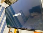 Samsung 32'' Tv