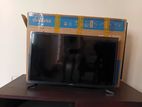 Samsung 32" TV LED