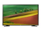 Samsung 32 TV - N4010