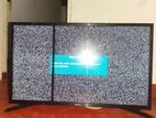 Samsung 32" TV