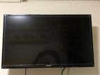 Samsung 32 TV