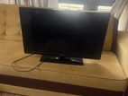 Samsung 32” TV