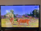 Samsung 32 Inch UHD TV