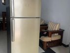 Samsung - 320 ltrs