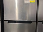 Samsung 321L Digital Inverter Fridge