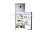 Samsung 321"L Double Door Convertible Inverter Refrigerator (RT34)