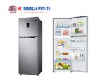 Samsung 324 L Convertible 5 in 1 Refrigerator (inverter – Rt34 M)