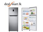 Samsung 324 L Convertible 5 in 1 Refrigerator (inverter – Rt34 M)