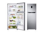 Samsung 324 L Digital Inverter Refrigerator (RT34)