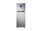 Samsung 324 L (rt34) Inverter Refrigerator