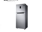 "Samsung" 324L 5 in 1 Twin Cooling Digital Inverter Refrigerator RT34