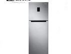 Samsung 324L 5 in 1 Twin Cooling Digital Inverter Refrigerator RT34