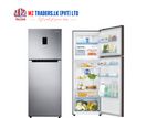 Samsung 324L Convertible 5 IN 1 Refrigerator (Inverter – RT34M