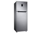 Samsung 324L Inverter Refrigerator