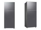 Samsung 324L Inverter Refrigerator RT34 - Double Door