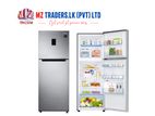 SAMSUNG 324L Refrigerator