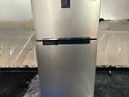 Samsung 324L Refrigerator