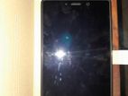Samsung 32GB
