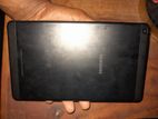 Samsung 32GB tab